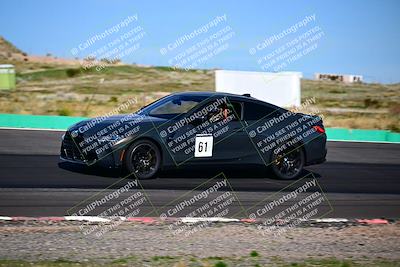 media/Feb-24-2024-Speed Ventures (Sat) [[3a91d549f3]]/Purple/Session 3/Turn 1/
